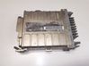 Engine control unit/module 0285007061