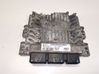 Engine control unit/module 7G9112A650PF