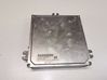 Engine control unit/module 37820PMHE12