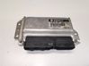 Engine control unit/module 3910622040