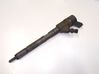 Fuel injector 0445110239