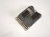 Engine control unit/module 0261204948