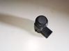 Parking PDC sensor 1K0919275