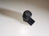 Parking PDC sensor 1K0919275