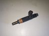 Fuel injector 7506924