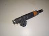 Fuel injector 7506924
