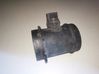 Mass air flow meter 0280218077