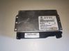 Unidad de control/módulo de la caja de cambios 4B0927156BL