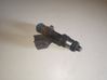 Sprausla (-i) 0280158028