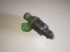 Fuel injector MJY000100