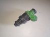 Fuel injector MJY000100