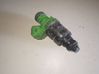 Fuel injector MJY000100