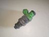 Fuel injector MJY000100