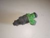 Fuel injector MJY000100