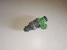 Fuel injector MJY000100