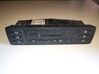 Climate control unit 64118382446