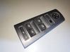 Electric window control switch 6915008
