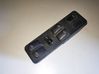 Electric window control switch 4519120