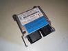 Airbag control unit/module 4M5T14B056AE