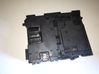 Comfort/convenience module 9626460880
