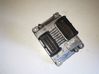 Engine control unit/module 0261207422