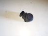 Parking PDC sensor 6955997