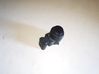 Parking PDC sensor 6955997
