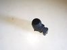 Parking PDC sensor 9196705