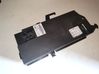 Comfort/convenience module 8200357328