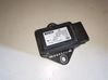 ESP acceleration yaw rate sensor 0265005290