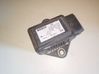 ESP acceleration yaw rate sensor 0265005253