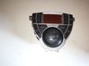 Climate control unit 14009186YR