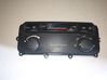 Climate control unit 05005002AF
