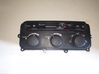 Climate control unit 05005003AE