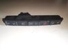 Other switches/knobs/shifts 04685842AA
