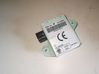 Immobilizer control unit/module P04686798AA