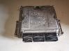 Engine control unit/module 0281011324