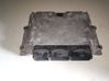 Engine control unit/module 0261206419