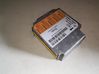 Airbag control unit/module 0028203226
