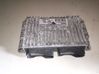 Gearbox control unit/module 9650010580