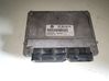 Engine control unit/module 03E906033AN