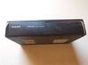 CD/DVD changer 9459978