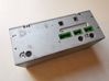 GPS navigation control unit/module 94726321