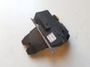 Tailgate/trunk/boot lock/catch/latch 9170974
