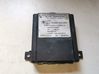 Immobilizer control unit/module 90513234