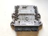 Engine control unit/module 4M5112A650JK