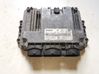 Engine control unit/module 0281011645