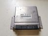Engine control unit/module 0281001879