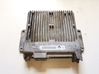 Engine control unit/module 7700108455