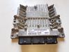 Engine control unit/module 7G9112A650TB